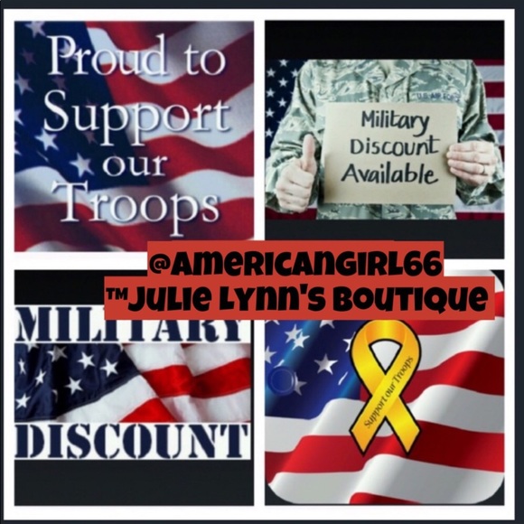 Thank you for joining tonight’s Men’s Style Party - Picture 7 of 8